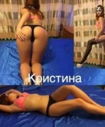 Анкета проститутки Юлия - Фото 1, Кикуни, 20 лет, №10574