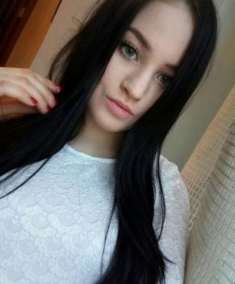 Анкета проститутки Мари - Фото 1, Кикуни, 28 лет, №7873